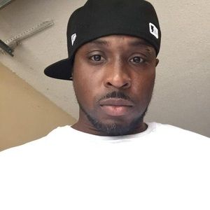 Meet your Posher, Ricky